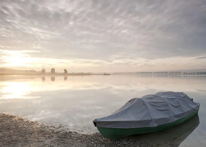 Hotel St Elisabeth 3*