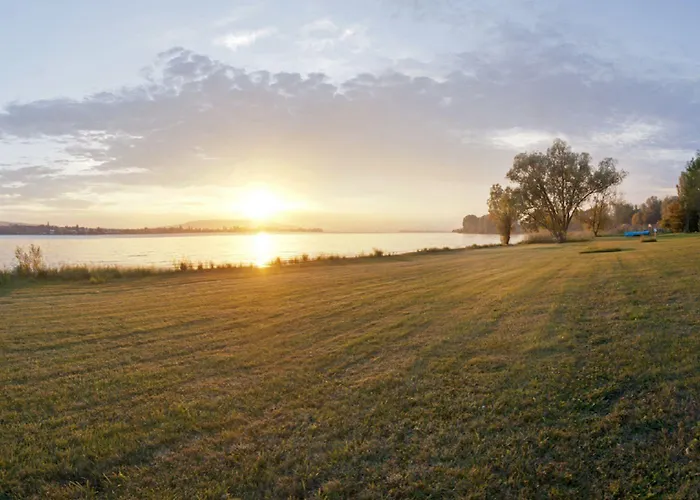 St Elisabeth فندق 3*