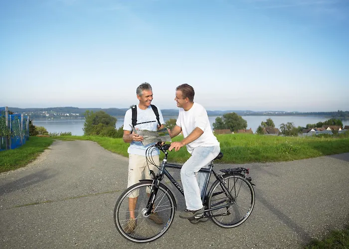 St Elisabeth فندق