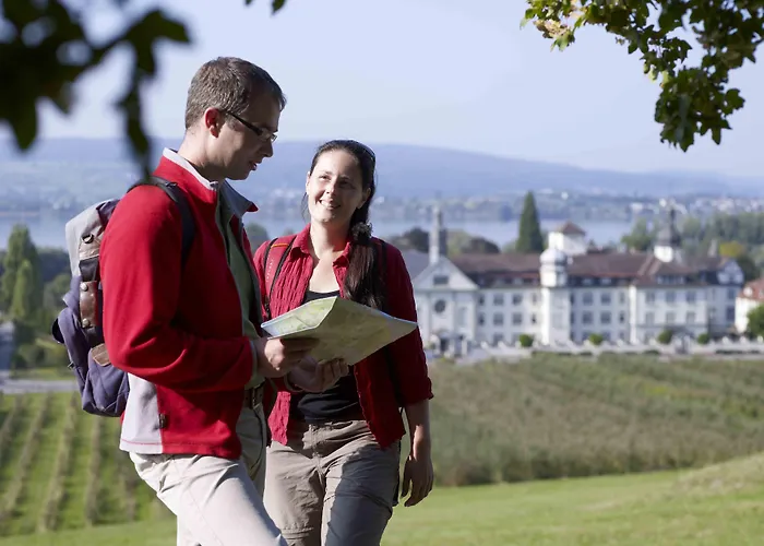 St Elisabeth ألينسباخ