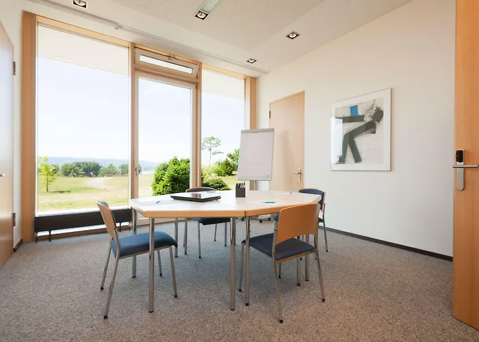 St Elisabeth فندق 3*