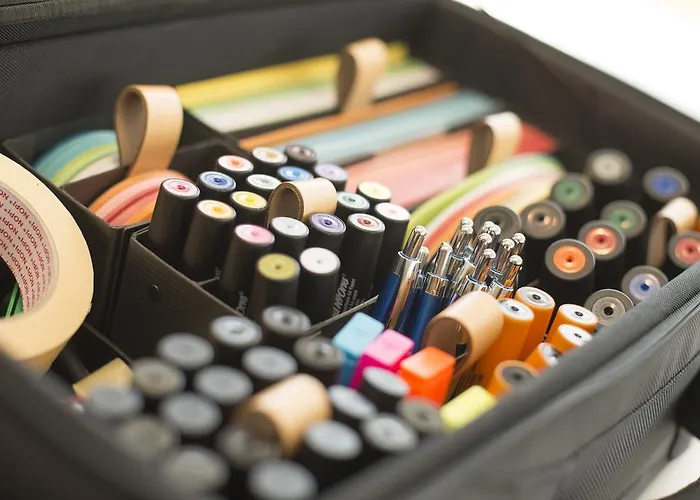 St Elisabeth فندق