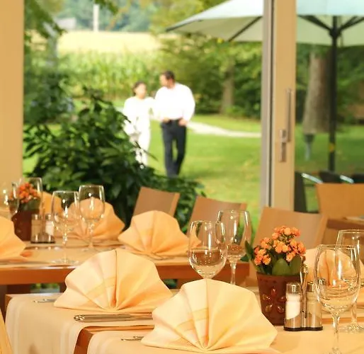 Hotel St Elisabeth 3*