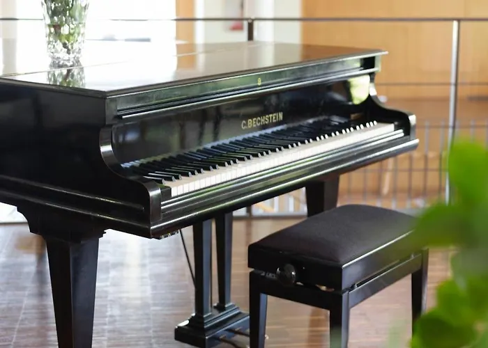 St Elisabeth 3* ألينسباخ