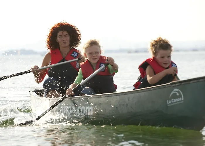 فندق St Elisabeth ألينسباخ