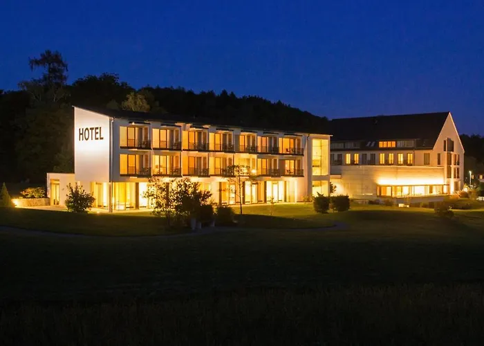 Hotel St Elisabeth 3*